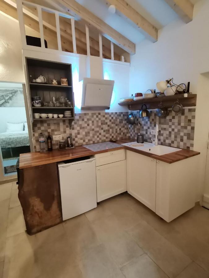 Chalé da Baía Porto Covo Esterno foto